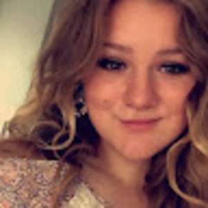 Meet your Posher, Madeline